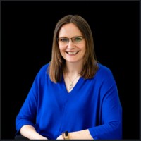 PDMS Employee Fiona Anderson's profile photo