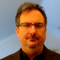 Self Employed Employee Robert Schwabe's profile photo