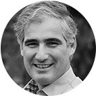 Indigo Employee Juan Hernán Busto's profile photo