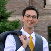 Mitsubishi Power Systems Americas Employee Ryan Melin's profile photo