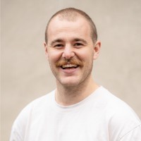 Form Engineers Employee Jon Ilsley's profile photo