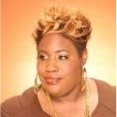Affiliated Resources Group Employee Isha McGhee's profile photo