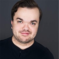 Corey Barron Email & Phone Number