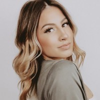 Foxterra Design Employee Patricia Lake's profile photo