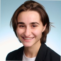 Katrina Lambert's profile photo