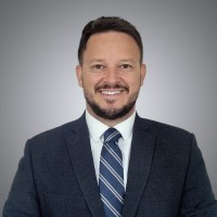 SystemsAccountants Employee Gary Dunion's profile photo