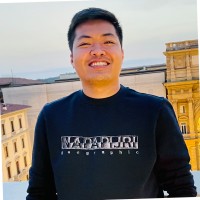 Billy Jay Villaverde Email