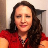 Brightwood College Employee Gwendie Draper's profile photo