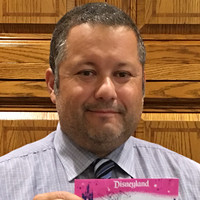 WARCO BILTRITE Employee Manuel Valenzuela's profile photo