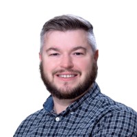 Gavin Palmer Email & Phone Number
