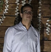 Moinho Canuelas Ltda Employee João Pablo's profile photo