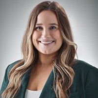 Hannah Reeser Email & Phone Number