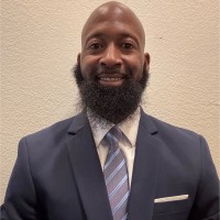 Network Runners, Inc. Employee Dewayne Steed's profile photo