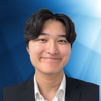 CATHEXIS Employee Nathan Yuan's profile photo