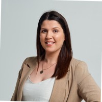 Isabel Taylor Email & Phone Number