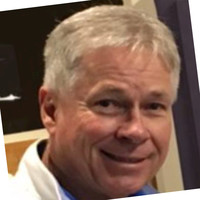 Tommy Glisson Email & Phone Number