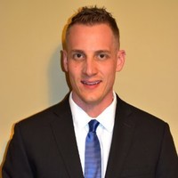 DVL Group, Inc. Employee Chris Boyd's profile photo