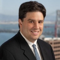 Michael Rhodes Email & Phone Number