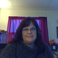 Nancy Duffy Email & Phone Number