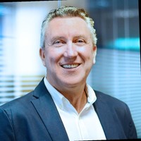 Airbus Employee Musso's profile photo