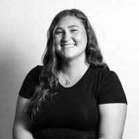 Dormify Employee Gabrielle Harris's profile photo