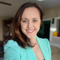 MCLAREN MEDICAL GROUP Employee Chelsea Peña's profile photo