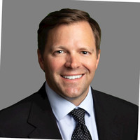 Mason Stokes Email & Phone Number