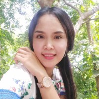 Pui Rattanakhot Email