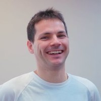 Relume Employee Luis Manuel Parrondo's profile photo