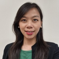 Janet Lim Email