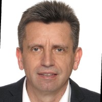 DSR S.A. Employee Jarek Jaskiewicz's profile photo