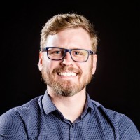 Grupo Kyly Employee Jonatas Michelmann's profile photo