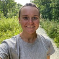 L.L.Bean Employee Emily Boardman's profile photo