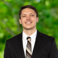 Lytle Medical Technologies Employee Taylor Perry's profile photo