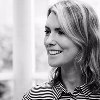 ALTA Performance Materials Employee Charlie Reay's profile photo