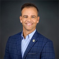 Propark America Employee Ben Johanning's profile photo