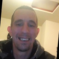 Lee-Built Construction Employee Alan Husselbee's profile photo