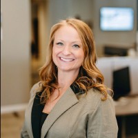ECSI System Integrators Employee Brynn Kirtland's profile photo