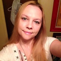 Aerotek Employee Christina Abrahamson's profile photo