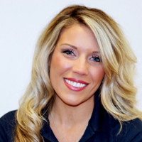 Evansville Christian School Employee Lindsay Barnett's profile photo