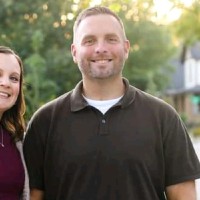 Jerrod McFarland Email & Phone Number