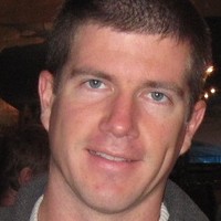 Brian Holton Email & Phone Number