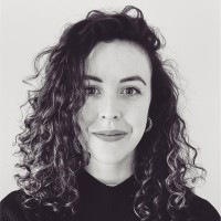 Cesca Alessandra Jewellery Employee Francesca McGarry's profile photo