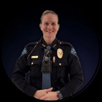 Jennifer Frank