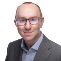 Peter Bent Email & Phone Number