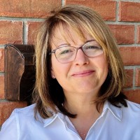 AttoTude Employee Stephanie Tremblay's profile photo