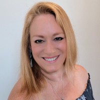 Bored Puppy Productions, LLC Employee Michelle Ullmann's profile photo