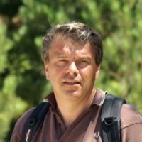 Conseil Employee Jean du Loû's profile photo