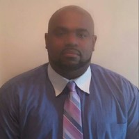 Missouri American Water Employee Maureece Commodore's profile photo
