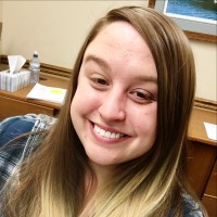 Harmony Enterprises, Inc. Employee Carmen Walter's profile photo